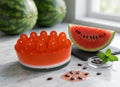 Juicy Watermelon Massage Bar | Real Watermelon Scent